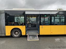 Mercedes-Benz O 530 G Citaro