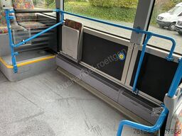 Mercedes-Benz O 530 G Citaro