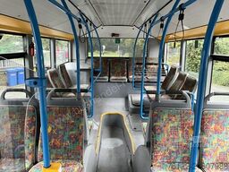 Mercedes-Benz O 530 G Citaro