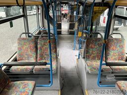 Mercedes-Benz O 530 G Citaro