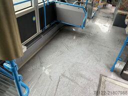 Mercedes-Benz O 530 G Citaro