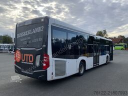 Mercedes-Benz O 530 Citaro LE