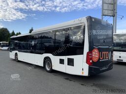 Mercedes-Benz O 530 Citaro LE