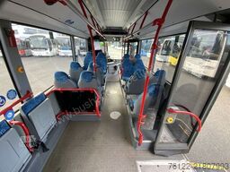 Mercedes-Benz O 530 Citaro LE