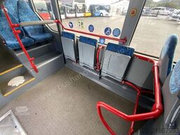 Mercedes-Benz O 530 Citaro LE