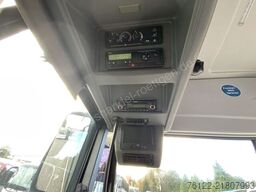 Mercedes-Benz O 530 Citaro LE