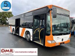 Mercedes-Benz O 530 K