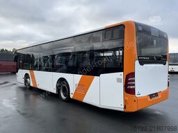 Mercedes-Benz O 530 K