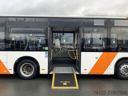 Mercedes-Benz O 530 K