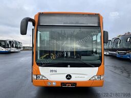Mercedes-Benz O 530 K