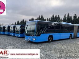 Mercedes-Benz Conecto G