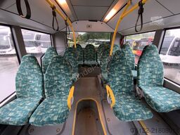 Mercedes-Benz Citaro K