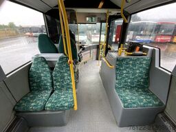 Mercedes-Benz O 530 Citaro K