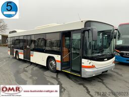 Hess Swiss Diesel BD-N1A