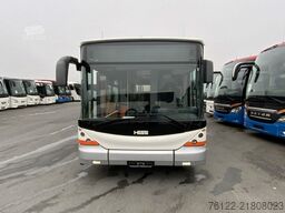 Hess Swiss Diesel BD-N1A