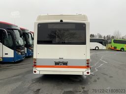 Hess Swiss Diesel BD-N1A