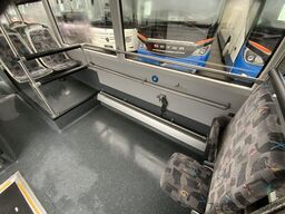 Hess Swiss Diesel BD-N1A