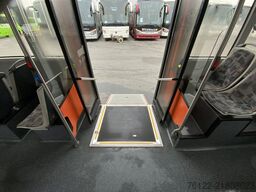 Hess Swiss Diesel BD-N1A