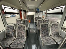 Hess Swiss Diesel BD-N1A