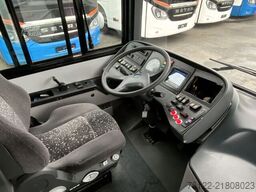Hess Swiss Diesel BD-N1A