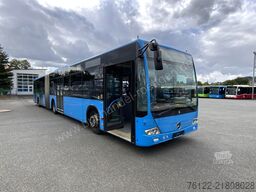 Mercedes-Benz Conecto G