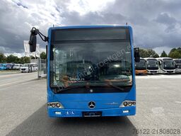 Mercedes-Benz Conecto G