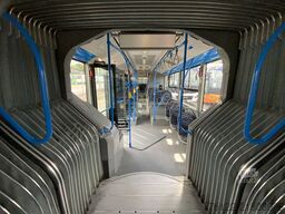 Mercedes-Benz Conecto G