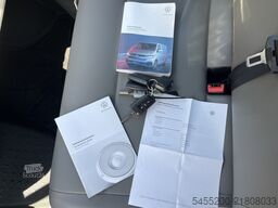 Volkswagen Transporter 2.0 TDI L2H1 DC Euro 6 Pick up Dubb...