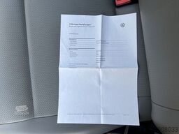 VW Transporter 2.0 TDI L2H1 DC Euro 6 Pick up Dubb...
