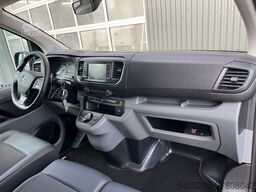 Opel Vivaro 2.0 CDTI L2H1 Dubbele schuifdeur Parkeer...