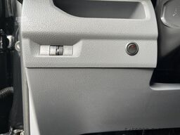 Opel Vivaro 2.0 CDTI L2H1 Dubbele schuifdeur Parkeer...