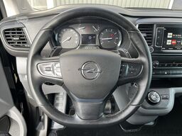 Opel Vivaro 2.0 CDTI L2H1 Dubbele schuifdeur Parkeer...