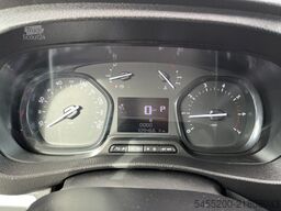 Opel Vivaro 2.0 CDTI L2H1 Dubbele schuifdeur Parkeer...