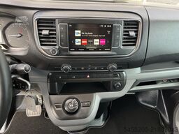 Opel Vivaro 2.0 CDTI L2H1 Dubbele schuifdeur Parkeer...