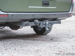 DreamCars Essen DreamCars Essen DreamCars Essen