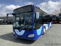 Mercedes-Benz O 530 Citaro