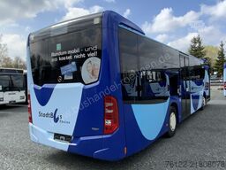 Mercedes-Benz O 530 Citaro