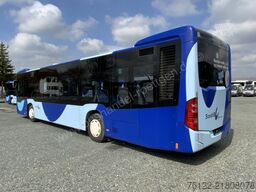 Mercedes-Benz O 530 Citaro