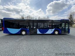 Mercedes-Benz O 530 Citaro