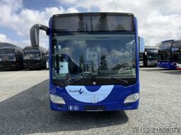 Mercedes-Benz O 530 Citaro