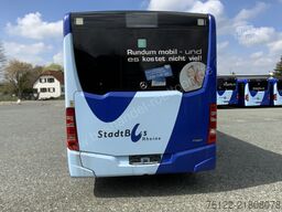 Mercedes-Benz O 530 Citaro