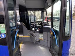 Mercedes-Benz O 530 Citaro