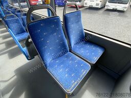 Mercedes-Benz O 530 Citaro