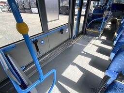 Mercedes-Benz O 530 Citaro