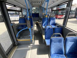 Mercedes-Benz O 530 Citaro