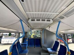 Mercedes-Benz O 530 Citaro