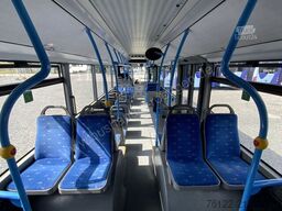 Mercedes-Benz O 530 Citaro
