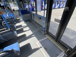 Mercedes-Benz O 530 Citaro