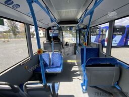 Mercedes-Benz O 530 Citaro