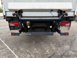 Iveco STRALIS 260S40